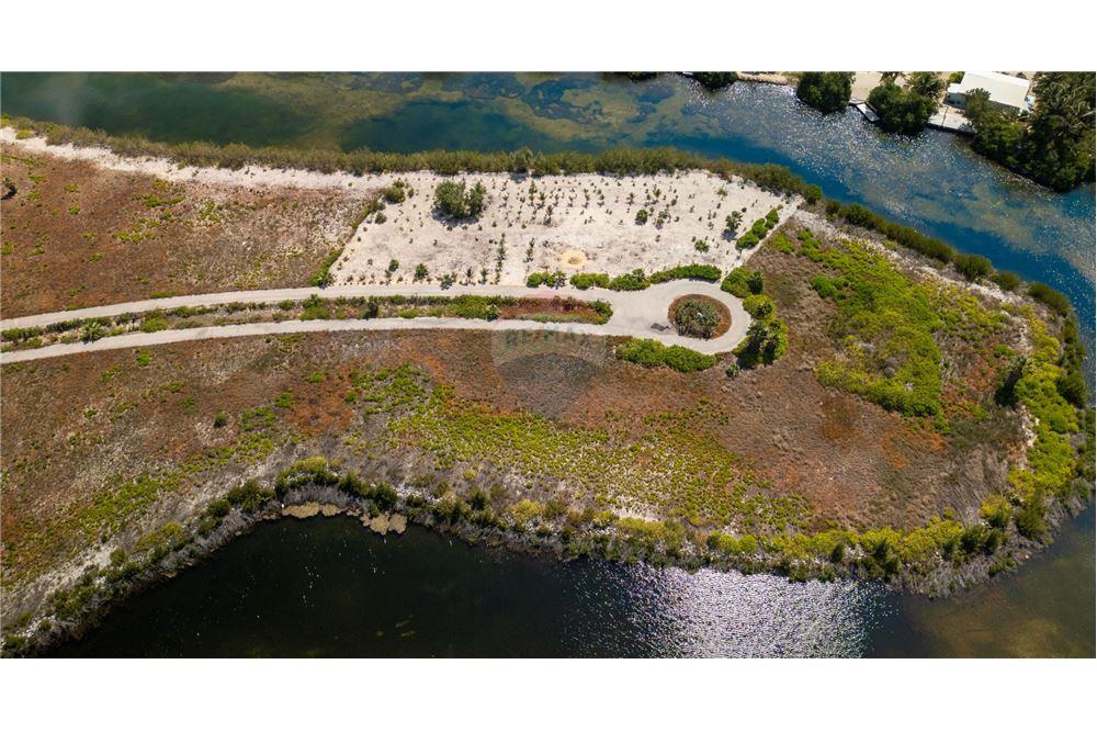 Grondstuk - Te Koop - Rum Point, Rum Point, Cayman Islands - 5 - 90146018-309