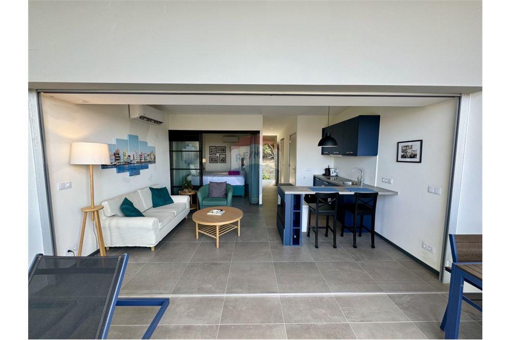 Villa - For Sale - Scharloo, Curacao, Curacao - 10 - 90108040-46
