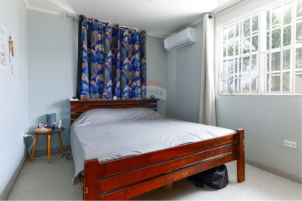 Villa - For Sale - Nikiboko, Bonaire, Bonaire - SDM_Photography_Remax_KayaBongo12-14.jpg - 900171001-830