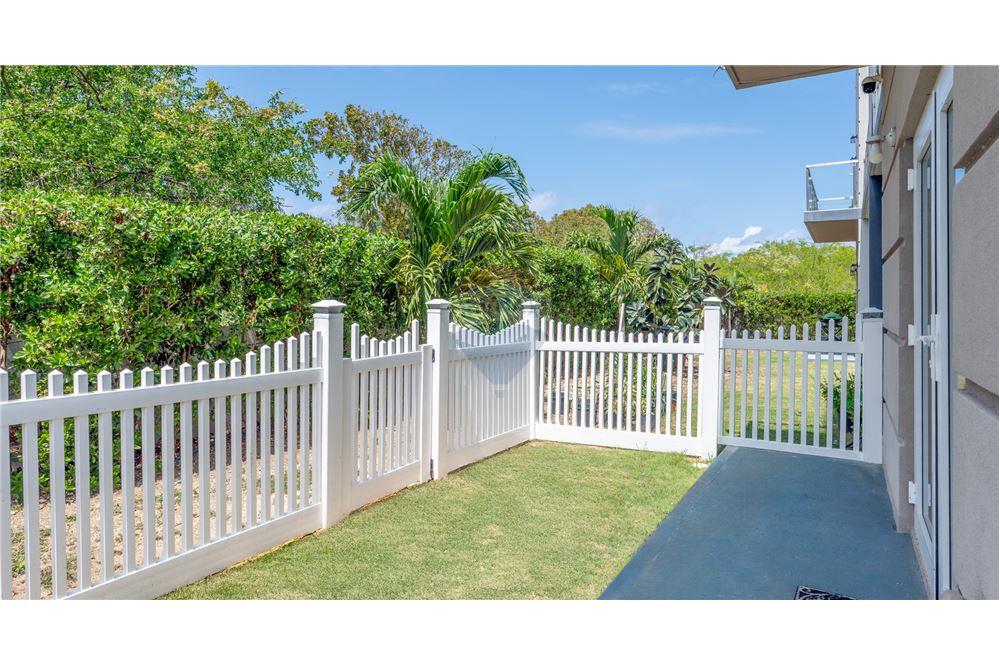 Condo/Apartment - For Sale - W Bay North East, West Bay, Cayman Islands - 14 - 90146056-4