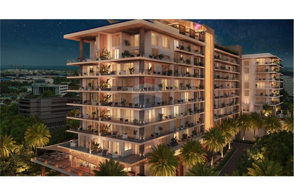 Condo/Apartment - For Sale - George Town Centr, George Town, Cayman Islands - 4 - 90146014-104