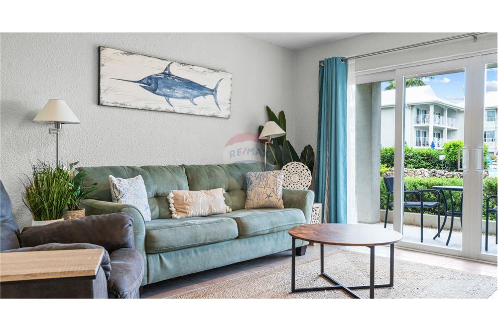 Apartamento/Condominio - Venta - W Bay Bch South, Seven Mile, Islas Caimán - 13 - 90146042-57