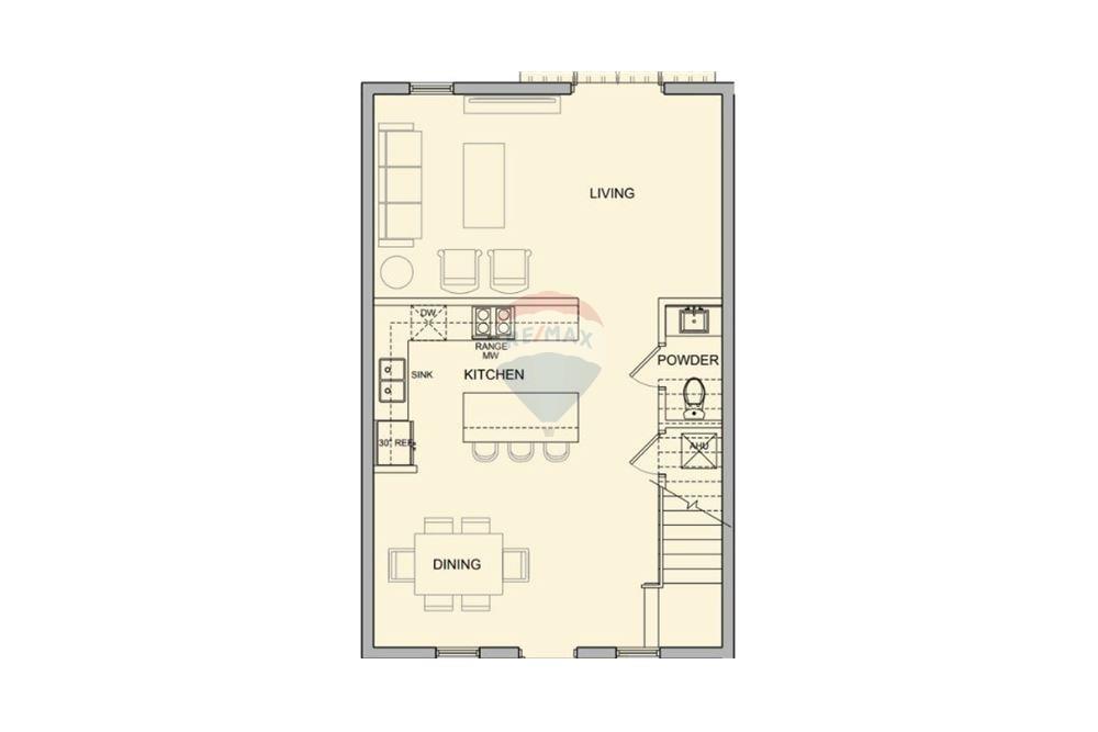 Condo/Apartment - For Sale - South Sound, South Sound, Cayman Islands - 4 - 90146042-52