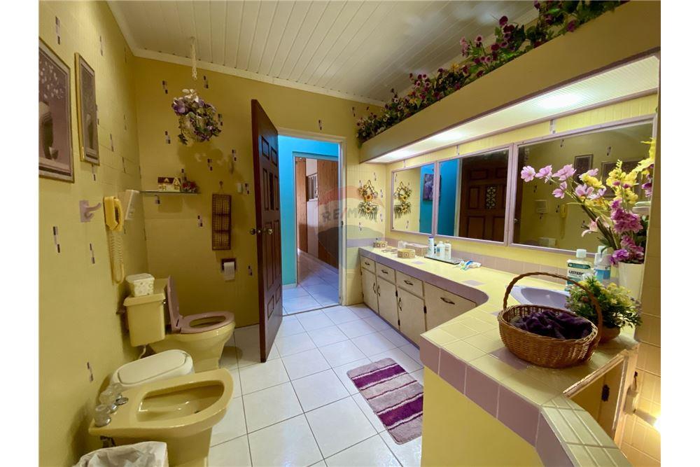 Villa - Te Koop - Oranjestad, Aruba, Aruba - 56487 - 90105001-167