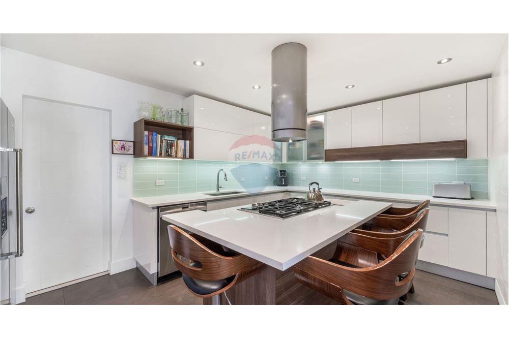 Villa - For Sale - Bodden Town, Bodden Town, Cayman Islands - 9 - 90146004-167