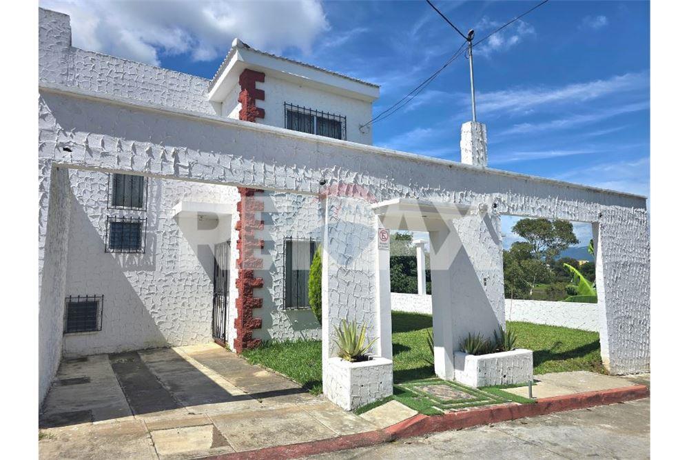 Villa - For Sale - Villa Nueva, Guatemala, Guatemala - 1 - 902691018-44