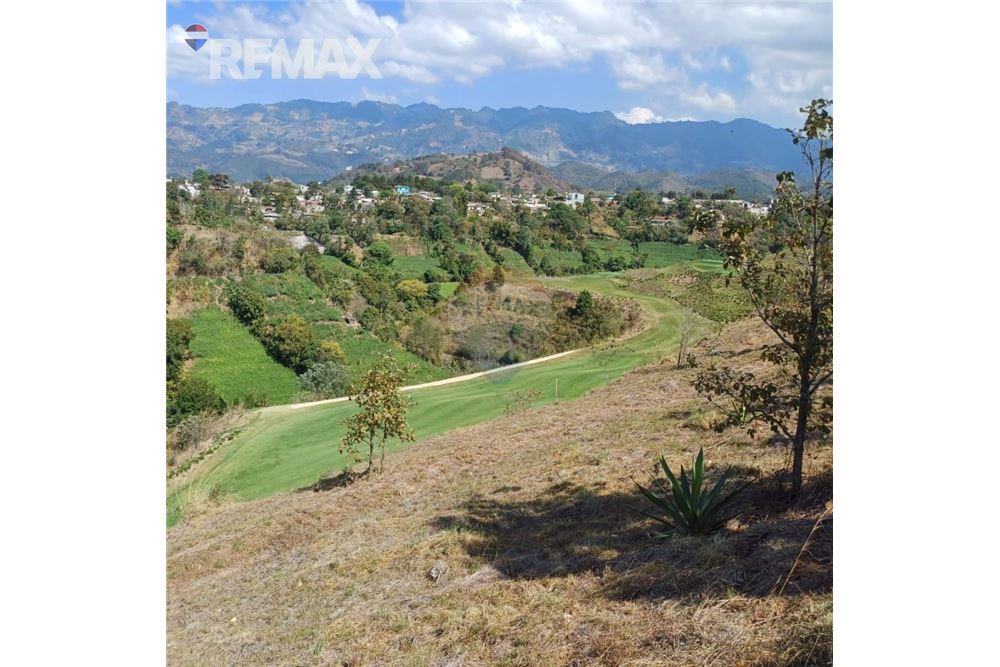 Lote - Venta - Zona 24, Guatemala, Guatemala - 6 - 902611001-74