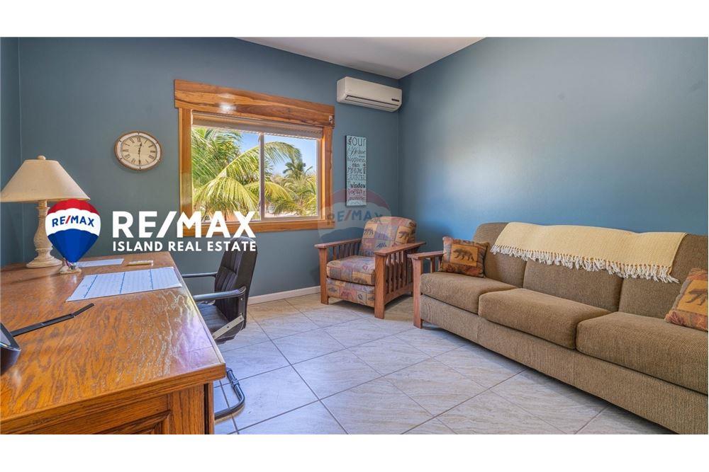 Villa - Venta - Ambergris Caye, Ambergris Caye, Belice - 13 - 90135008-75