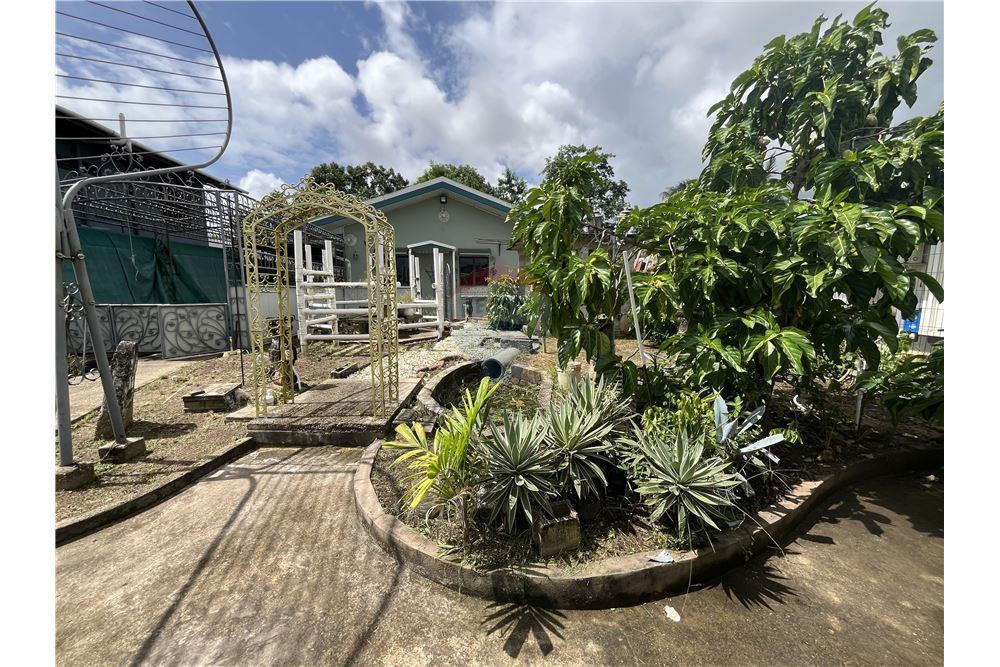 Villa - Te Koop - Arima, Arima, Trinidad and Tobago - 7 - 902551007-9