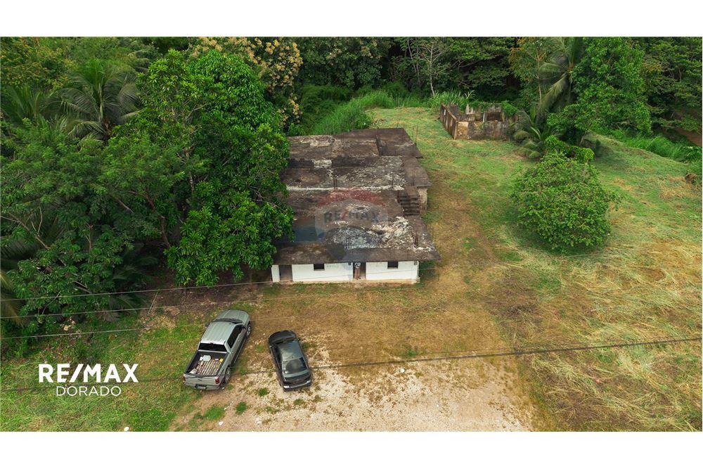 Lote - Venta - Middlesex, Stann Creek District, Belice - 11 - 901951044-45