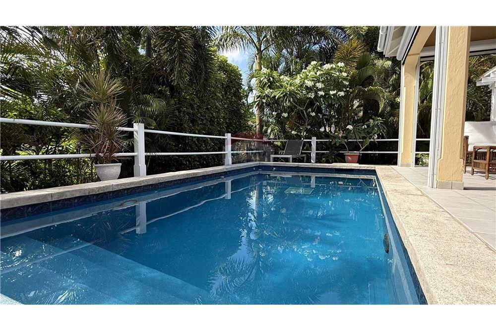 Villa - For Sale - Bolands, Parish of Saint Mary, Antigua and  Barbuda - 6 - 902121001-45