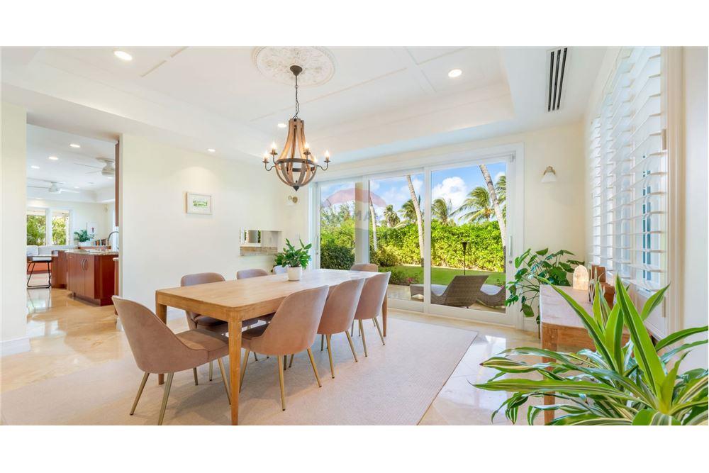 Villa - For Sale - W Bay Bch North, West Bay, Cayman Islands - 19 - 90146034-171
