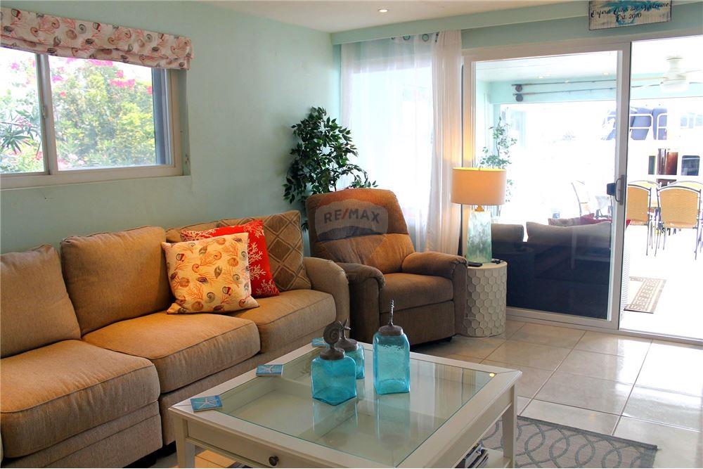 Townhouse - For Sale - Bolans, Parish of Saint Mary, Antigua and  Barbuda - 5 - 902121002-38