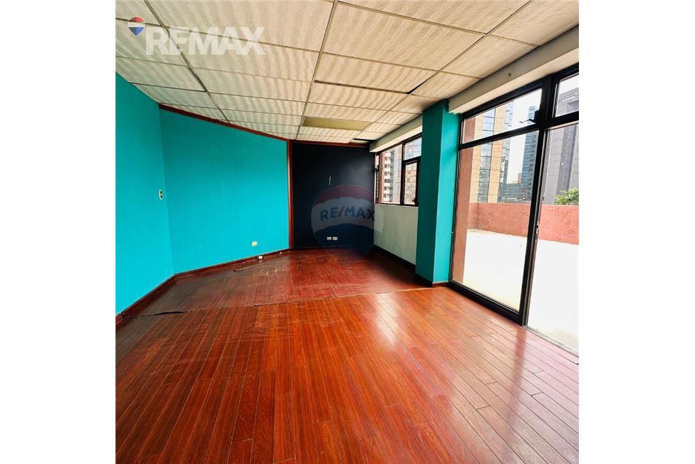 Local Comercial - Venta - Zona 10, Guatemala, Guatemala - 5 - 902611001-76