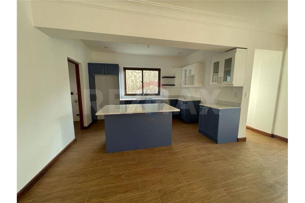 Villa - For Sale - San Pedro Las Huertas, Sacatepéquez, Guatemala - 3 - 90129008-158