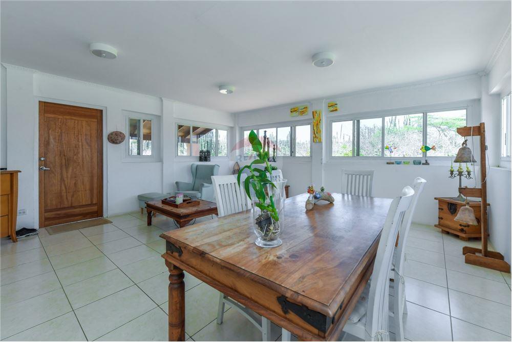 Villa - For Sale - Paradera, Aruba, Aruba - 6 - 90105057-18