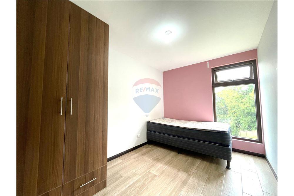 Condo/Apartment - For Sale - Zona 16, Guatemala, Guatemala - 11 - 902691019-40