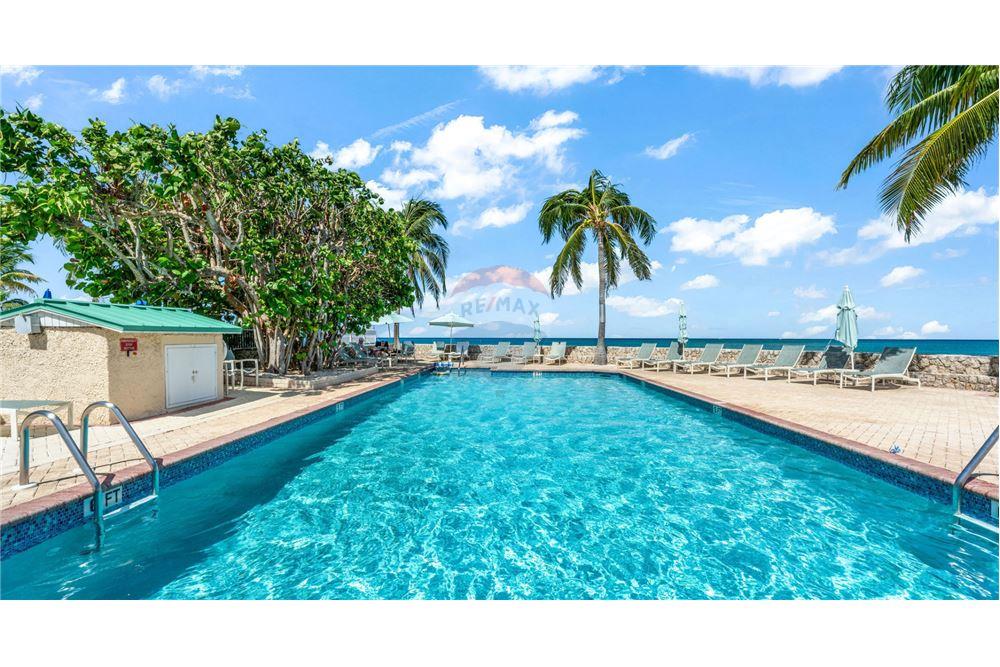 Appartement - Te Koop - W Bay Bch South, Seven Mile, Cayman Islands - 35 - 90146034-181