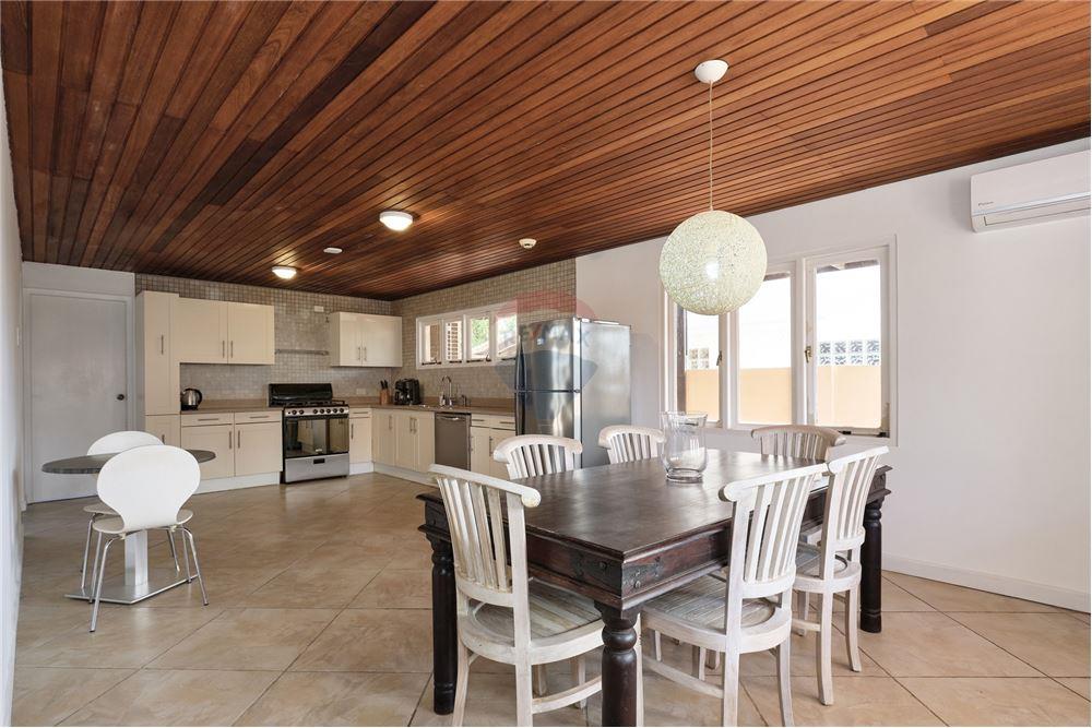 Villa - For Sale - Noord, Aruba, Aruba - 57245 - 90105005-523