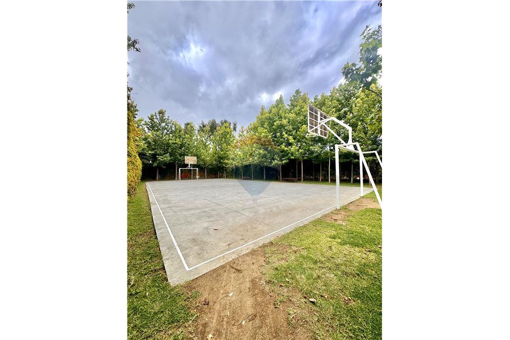 Villa - For Sale - Santa Lucía Milpas Altas, Sacatepéquez, Guatemala - 11 - 902691016-9