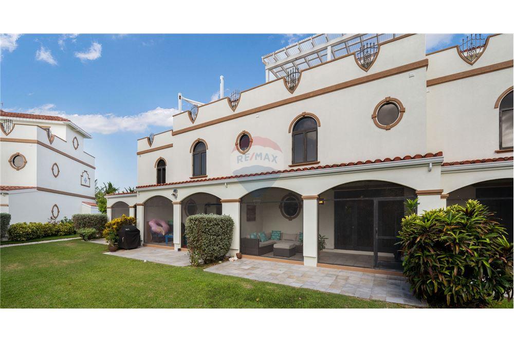 Condo/Apartment - For Sale - South Sound, South Sound, Cayman Islands - 5 - 90146034-177