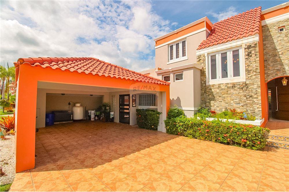 Villa - For Sale - Luquillo, Luquillo, Puerto Rico - 14 - 902461010-9