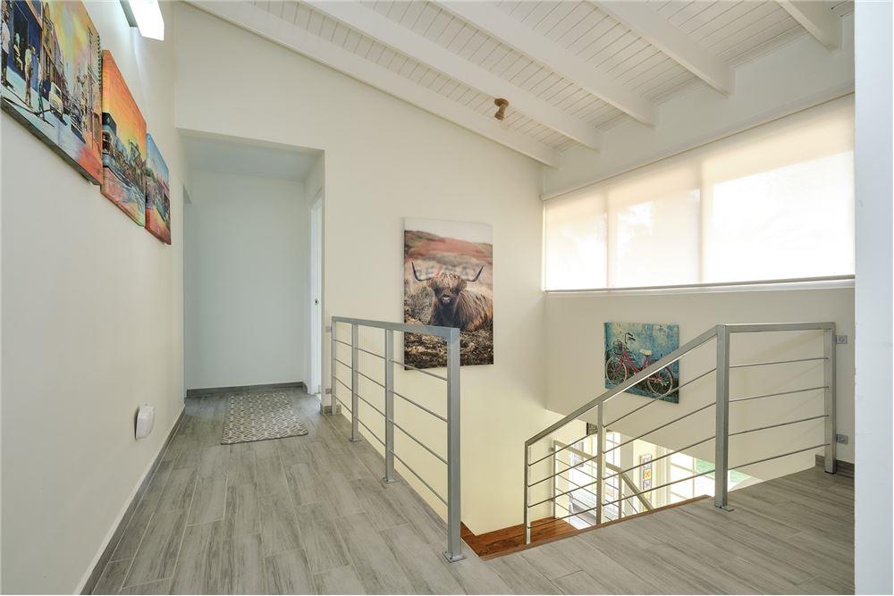 Villa - Te Koop - Noord, Aruba, Aruba - 24 - 90105005-511