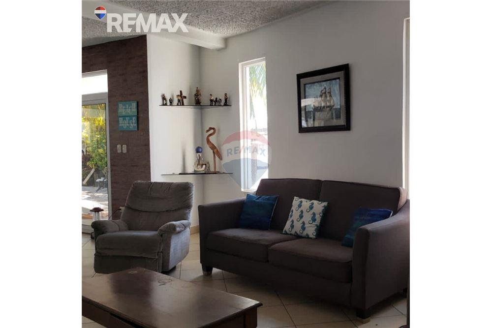 Commercial/Retail - For Sale - Puerto San José, Escuintla, Guatemala - 2 - 902611005-18