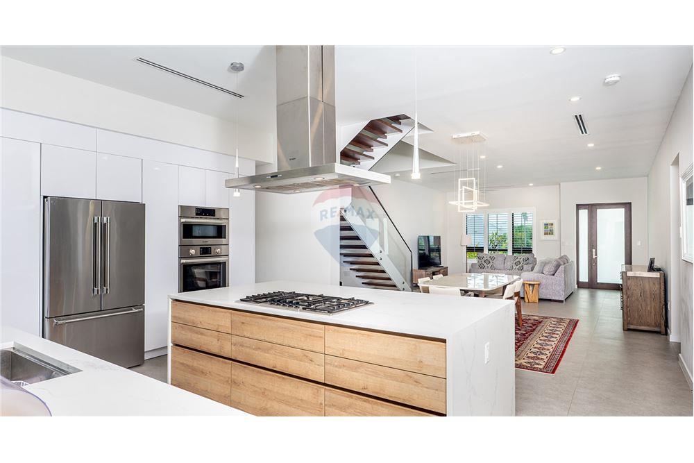 Villa - For Sale - W Bay North East, West Bay, Cayman Islands - 7 - 90146051-46