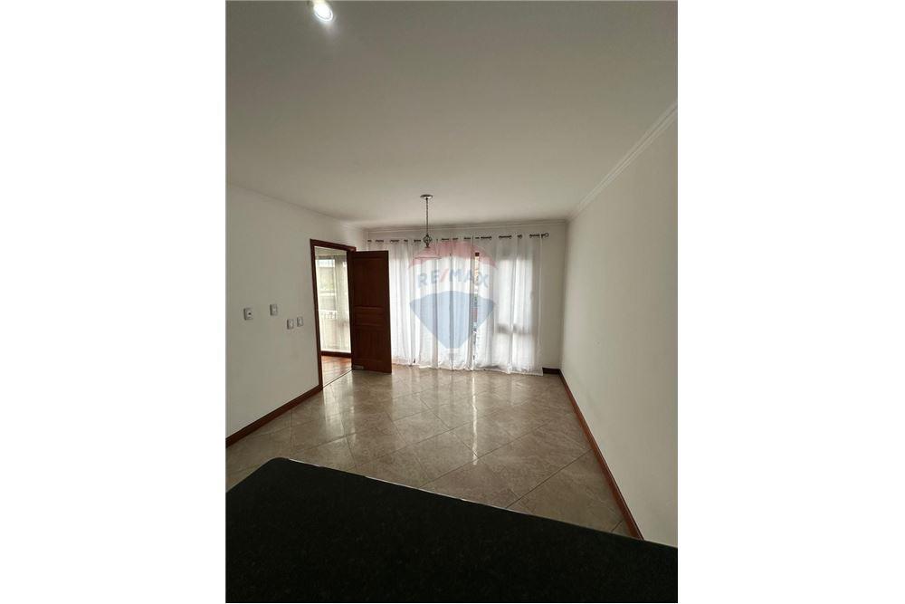 Condo/Apartment - For Sale - Zona 14, Guatemala, Guatemala - 17 - 902311022-97
