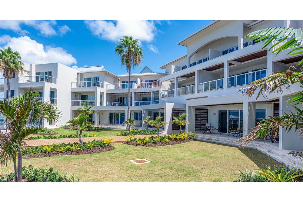 Condo/Apartment - For Sale - George Town East, George Town, Cayman Islands - 16 - 90146042-48
