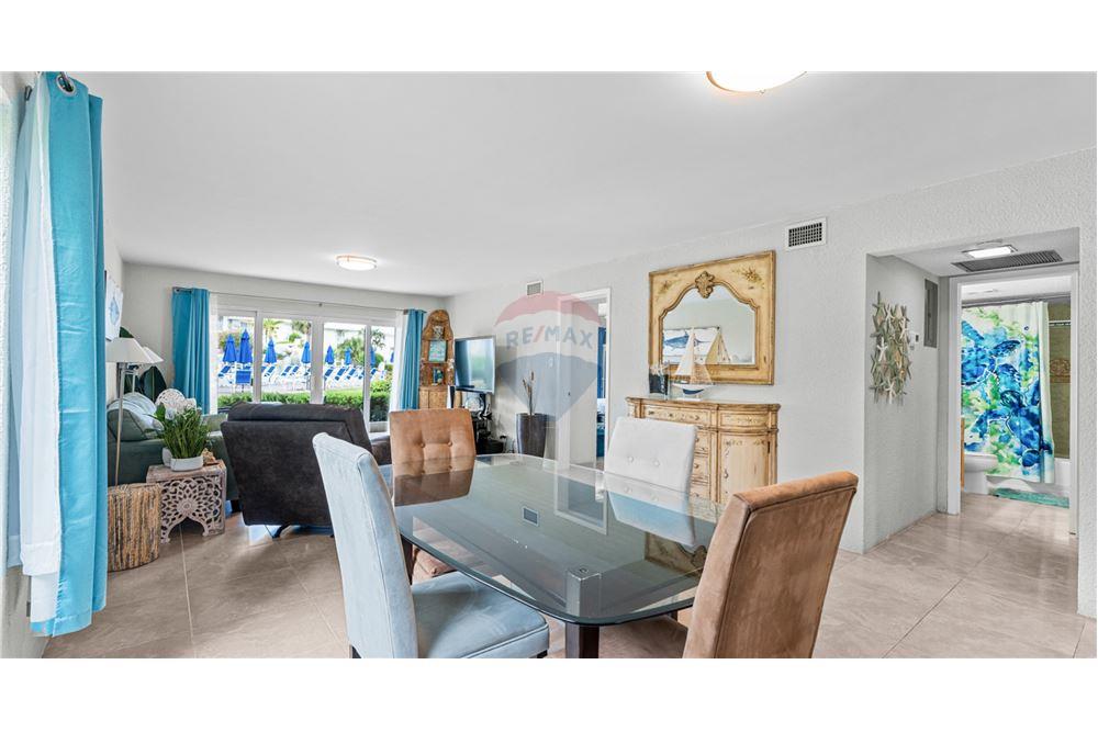 Apartamento/Condominio - Venta - W Bay Bch South, Seven Mile, Islas Caimán - 8 - 90146042-57