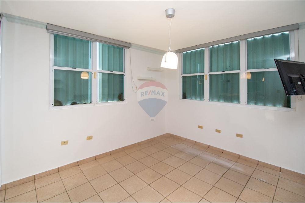 Villa - Te Koop - URB Las Palmas Cerro Gordo, Vega Alta, Puerto Rico - 32 - 90107007-117