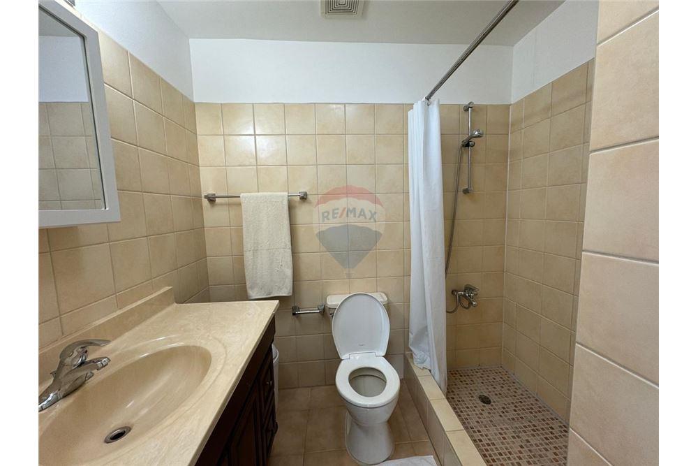 Townhouse - For Sale - Bolands, Parish of Saint Mary, Antigua and  Barbuda - 12 - 902121002-40