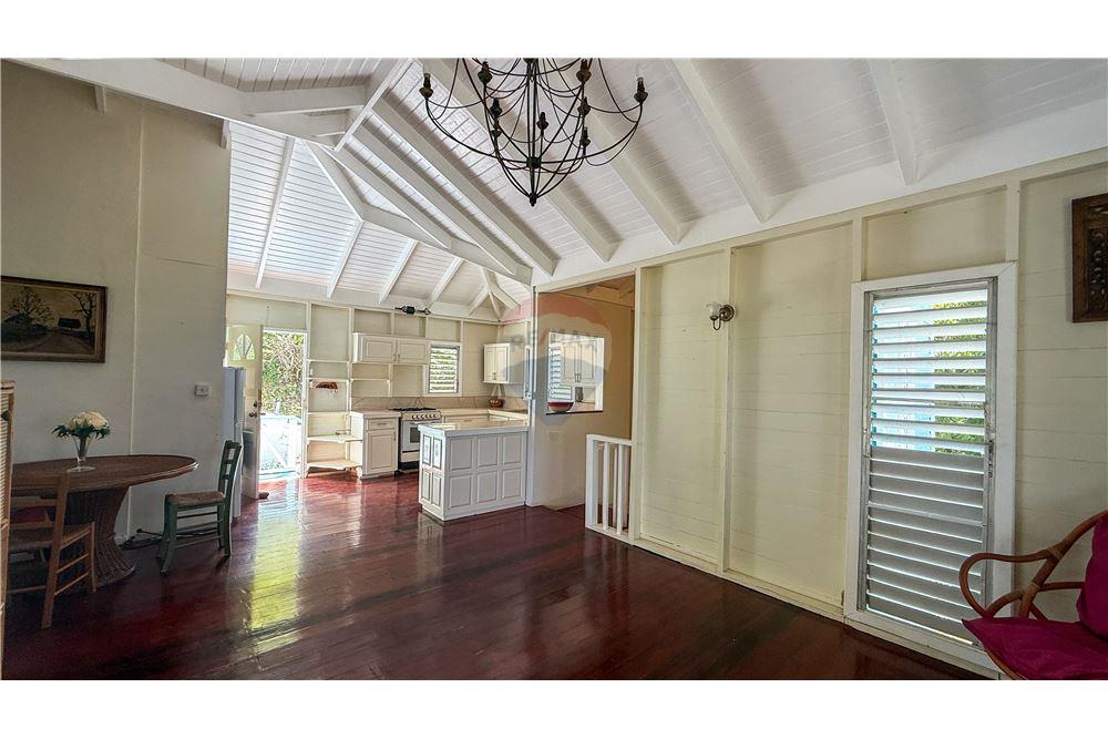 Villa - For Sale - Crab Hill, Parish of Saint Mary, Antigua and  Barbuda - 4 - 902121001-46