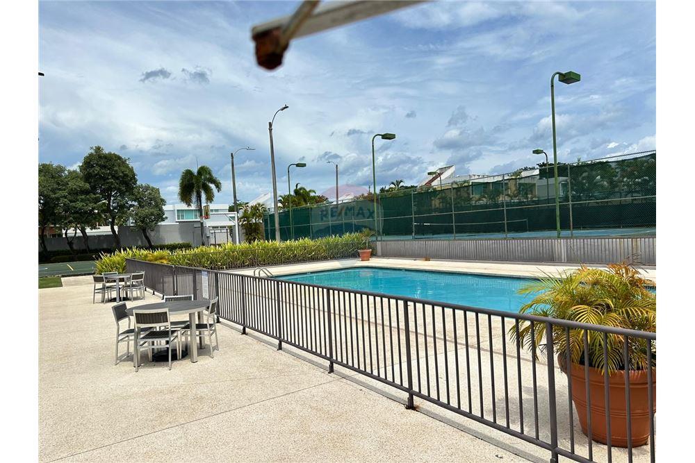 Villa - For Sale - Paseo Las Olas, Dorado, Puerto Rico - 13 - 90107004-262