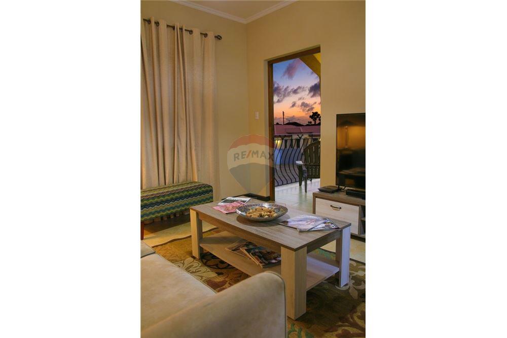 Condo/Apartment - For Sale - Westpunt, Aruba, Aruba - 10 - 90105009-182