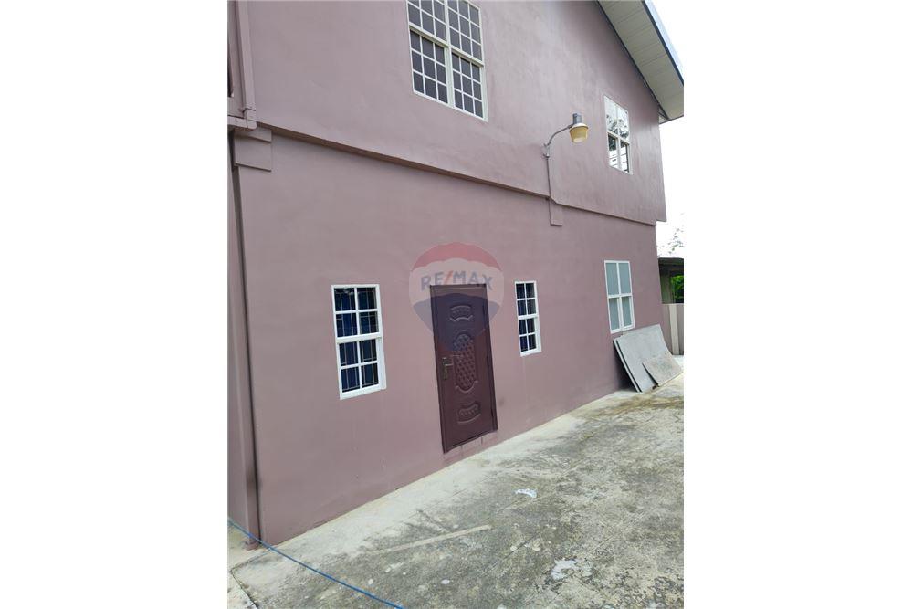 Appartement - Te Koop - Sangre Grande, Saint Andrew, Trinidad and Tobago - 4 - 90155109-187