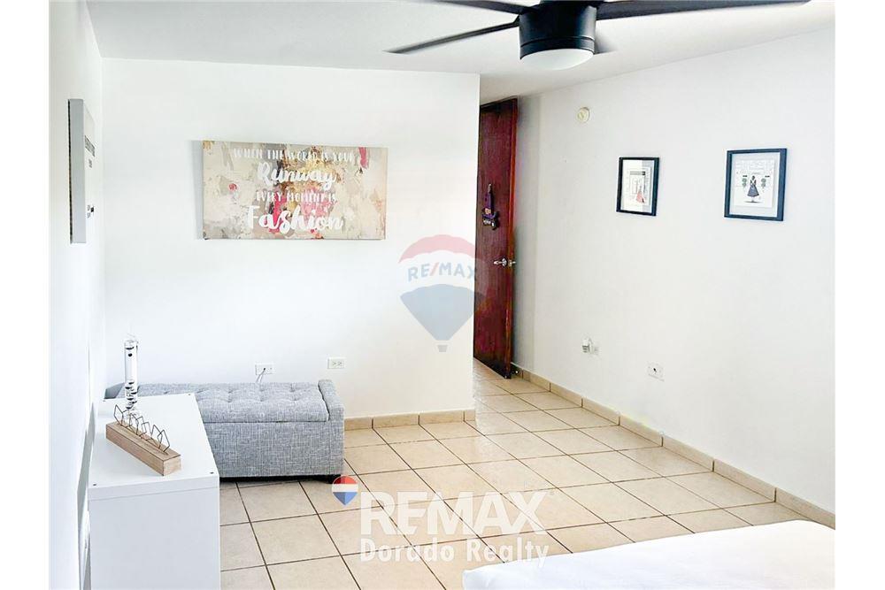 Villa - Te Koop - URB Sabanera Dorado, Dorado, Puerto Rico - 9 - 90107004-253