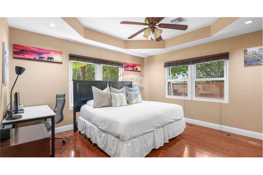 Villa - For Sale - Lower Valley, Savannah, Cayman Islands - 12 - 90146058-24