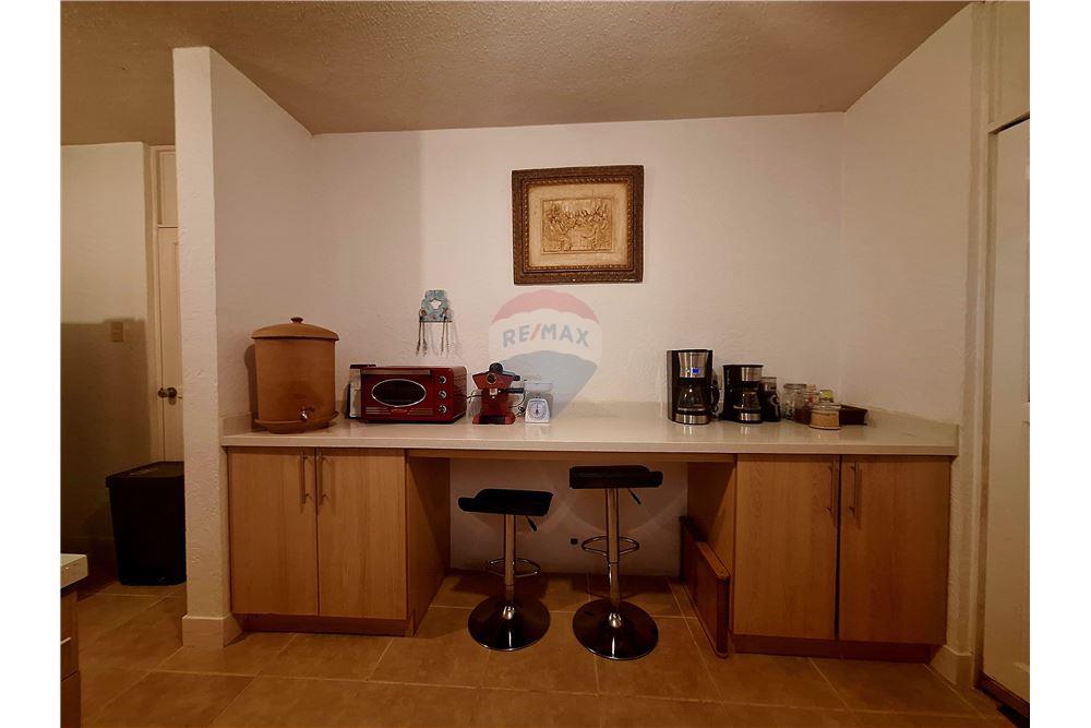 Villa - Te Koop - Canchón, Guatemala, Guatemala - 17 - 902091018-5