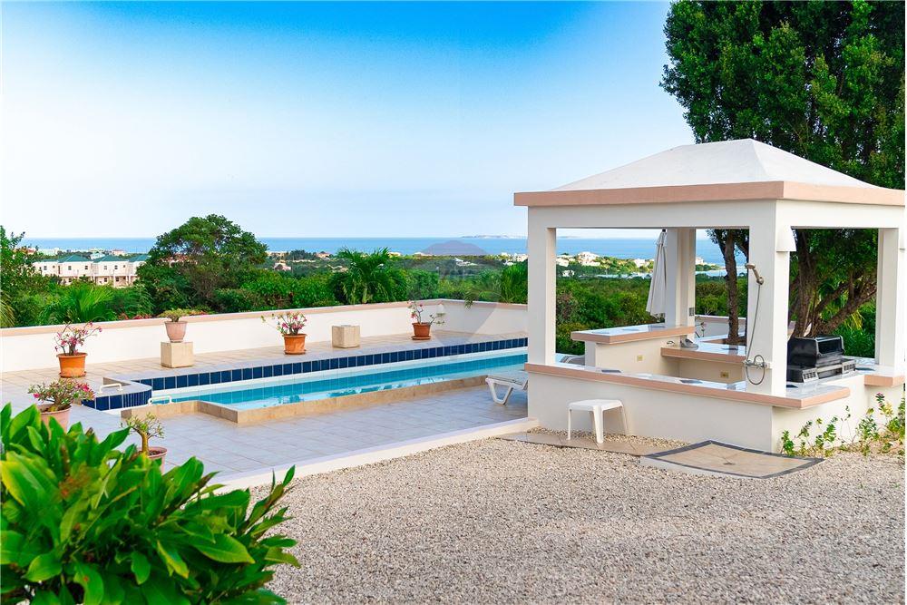 Villa - For Sale - Maho Area, St Maarten, St. Maarten - 15 - 90144016-33