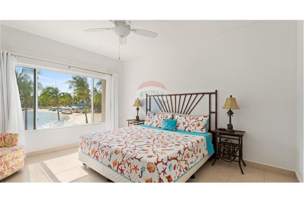 Condo/Apartment - For Sale - Rum Point, Rum Point, Cayman Islands - 16 - 90146034-192