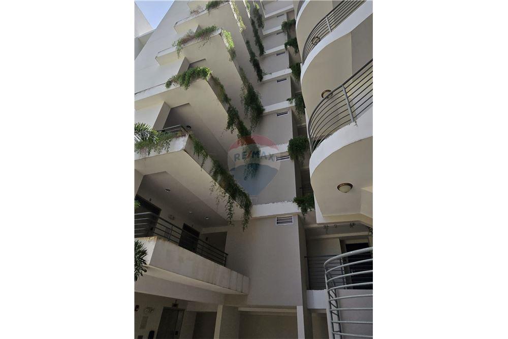 Appartement - Te Koop - San Juan, San Juan, Puerto Rico - 17 - 90102025-340