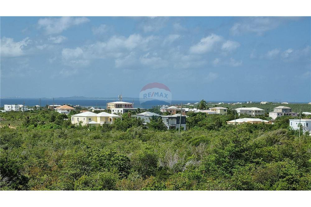 Villa - Venta - Almond Grove, St Maarten, St. Maarten - 4 - 90144016-34