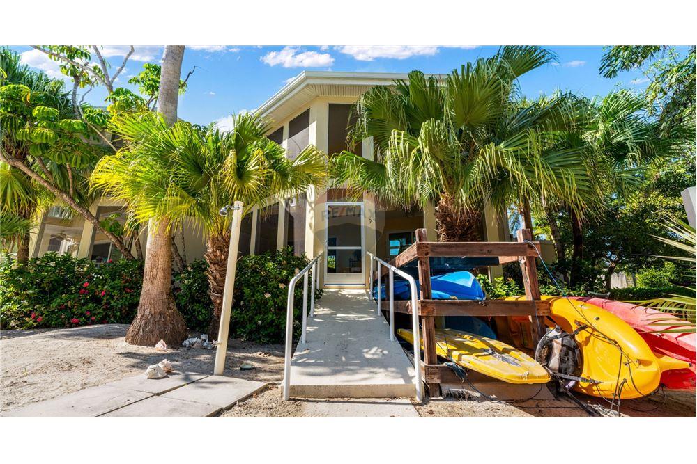 Appartement - Te Koop - Rum Point, Rum Point, Cayman Islands - 35 - 90146034-176