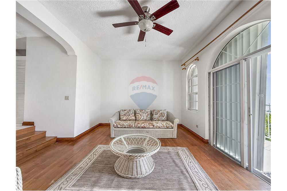 Villa - For Sale - Brandywine Bay, Tortola South East, British Virgin Islands - 2 - 90134005-295