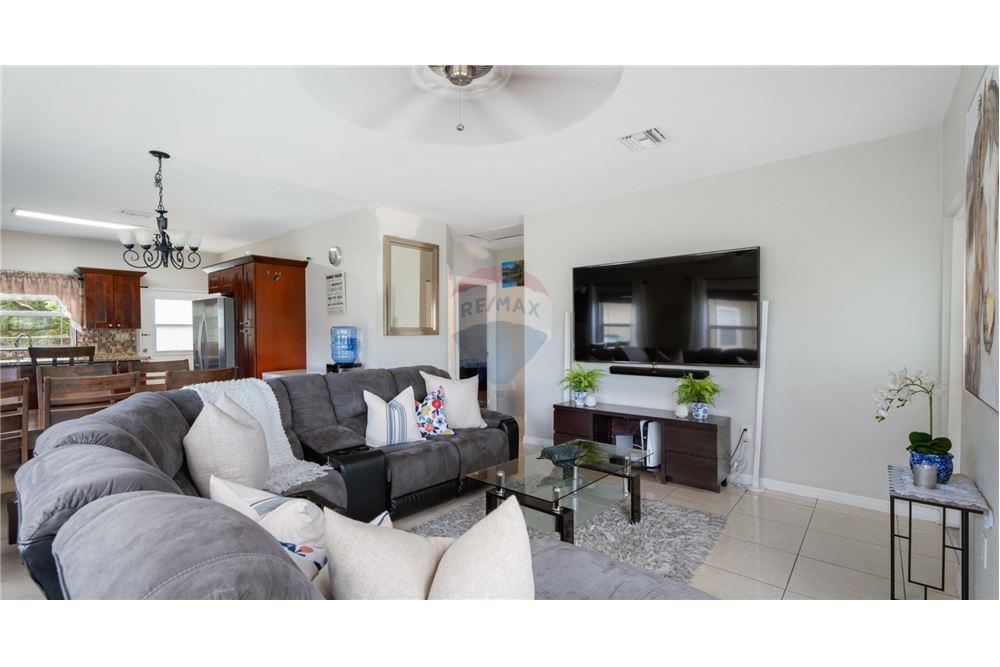 Villa - For Sale - Lower Valley, Savannah, Cayman Islands - 2 - 90146058-23