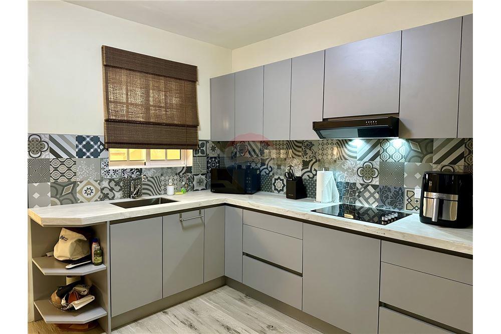 Appartement - Te Koop - Oranjestad, Aruba, Aruba - 3 - 90105046-32