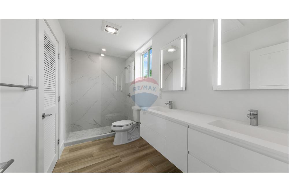 Condo/Apartment - For Sale - W Bay Bch West, West Bay, Cayman Islands - 8 - 90146058-16